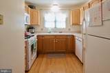 121 Washington Place - Photo 8