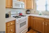 121 Washington Place - Photo 9