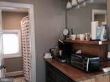 301 Meyers Ave - Photo 15