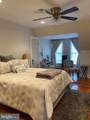 301 Meyers Ave - Photo 27