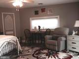 301 Meyers Ave - Photo 30