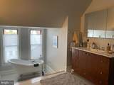301 Meyers Ave - Photo 31