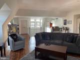 301 Meyers Ave - Photo 35