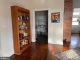 301 Meyers Ave - Photo 36
