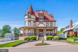 301 Meyers Ave - Photo 43