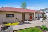 301 Meyers Ave - Photo 47