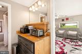 301 Meyers Ave - Photo 49