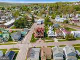 301 Meyers Ave - Photo 74
