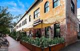 57 N Street - Photo 1