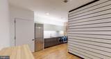 57 N Street - Photo 10