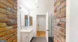 57 N Street - Photo 11