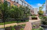 57 N Street - Photo 12