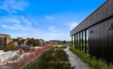 57 N Street - Photo 13