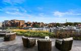 57 N Street - Photo 14