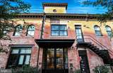57 N Street - Photo 15