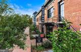 57 N Street - Photo 16