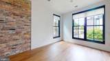 57 N Street - Photo 2