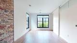 57 N Street - Photo 3