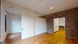57 N Street - Photo 4