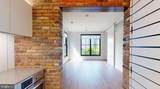 57 N Street - Photo 6