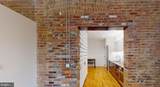 57 N Street - Photo 7