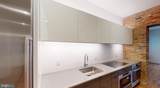 57 N Street - Photo 8