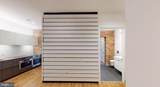 57 N Street - Photo 9