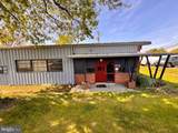 6310 Howard Lane - Photo 1