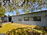 6310 Howard Lane - Photo 2
