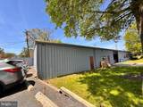 6310 Howard Lane - Photo 3