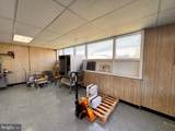 6310 Howard Lane - Photo 4