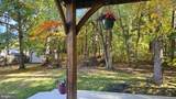 357 Council Oak Drive - Photo 38