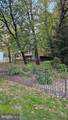357 Council Oak Drive - Photo 39