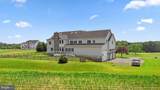 7251 Annapolis Rock Road - Photo 100