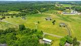 7251 Annapolis Rock Road - Photo 103
