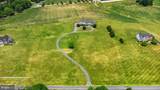 7251 Annapolis Rock Road - Photo 105