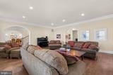 7251 Annapolis Rock Road - Photo 15