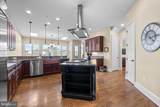 7251 Annapolis Rock Road - Photo 19