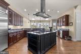 7251 Annapolis Rock Road - Photo 21