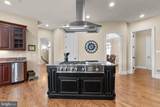 7251 Annapolis Rock Road - Photo 24