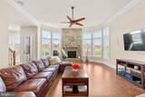 7251 Annapolis Rock Road - Photo 31