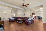 7251 Annapolis Rock Road - Photo 33