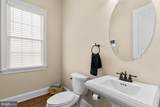 7251 Annapolis Rock Road - Photo 35