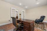 7251 Annapolis Rock Road - Photo 38