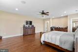 7251 Annapolis Rock Road - Photo 46