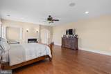 7251 Annapolis Rock Road - Photo 48
