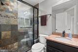 7251 Annapolis Rock Road - Photo 59