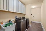 7251 Annapolis Rock Road - Photo 75