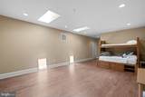 7251 Annapolis Rock Road - Photo 78