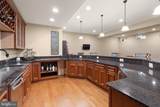 7251 Annapolis Rock Road - Photo 81